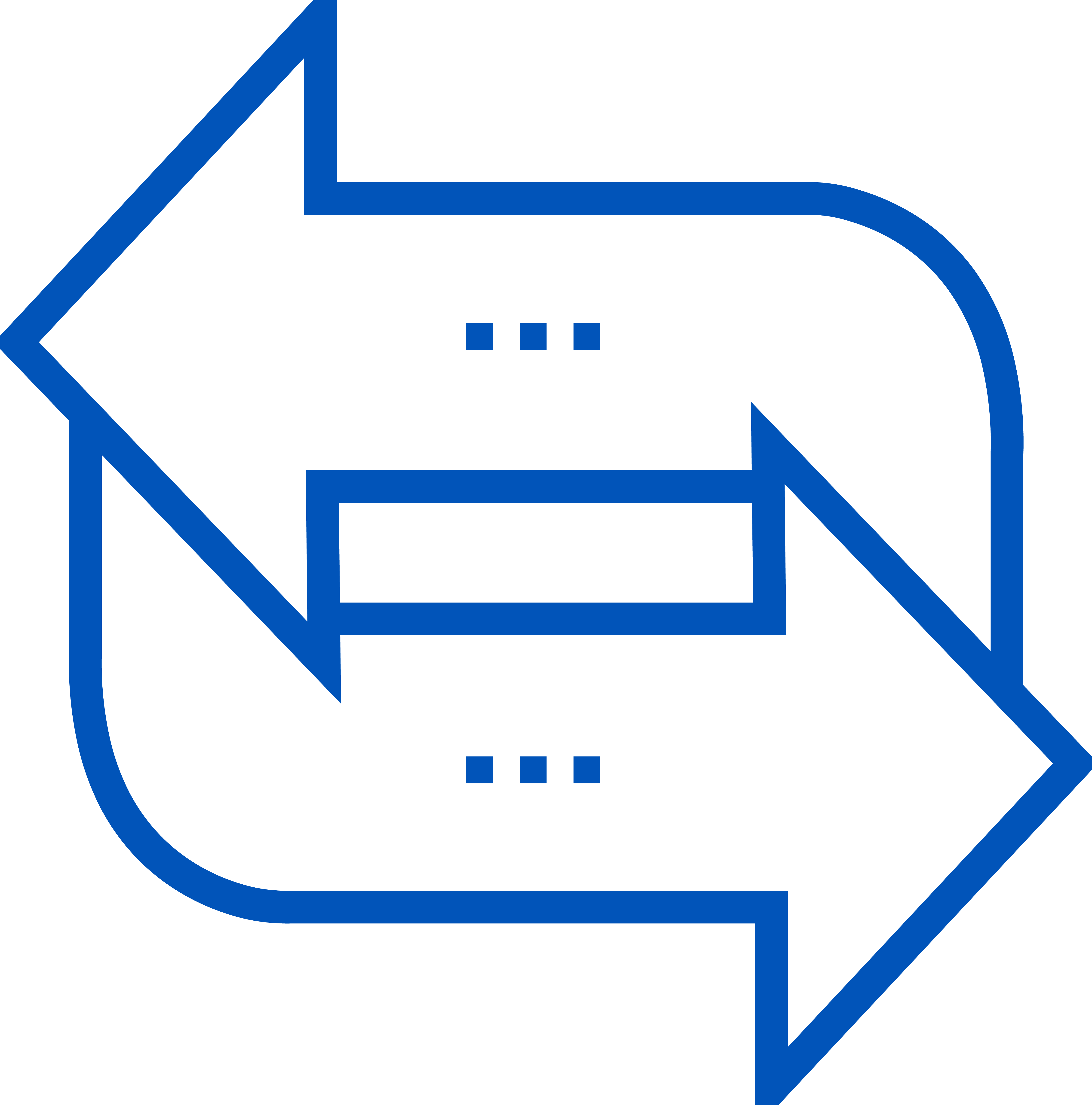 Мобильность