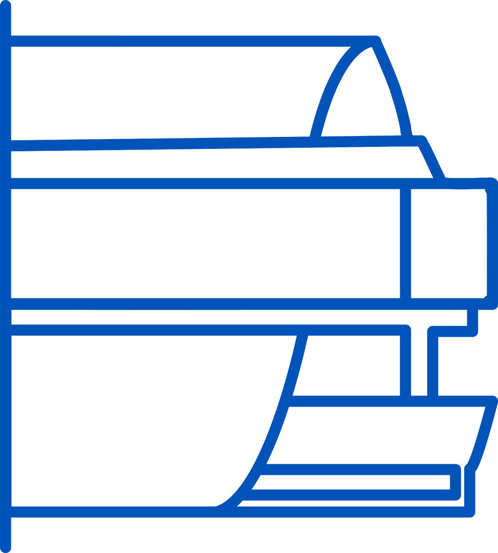 Широкоформатная печать